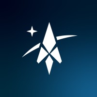 Utah State University logo