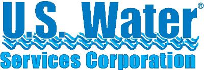 US Water Services Corporation logo