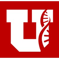 University of Utah logo
