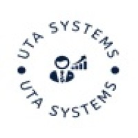 UTA Systems logo