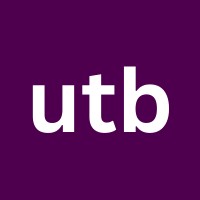 Unified Tax and Technology Businesses logo