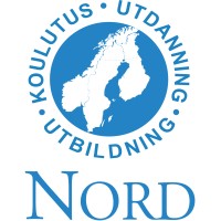 Arctic Vocational Foundation, (Utbildning Nord)