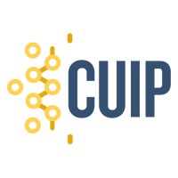 The University of Tennessee at Chattanooga logo