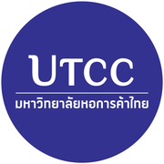 University of The Thai Chamber of Commerce