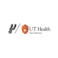 UT Health San Antonio logo