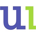 Utiligence GmbH logo