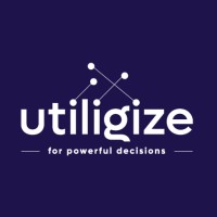 Utiligize