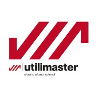 Utilimaster logo
