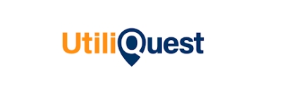 UtiliQuest, LLC logo