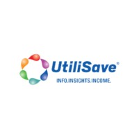 UtiliSave, LLC logo