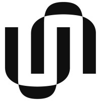 utilitas GmbH logo