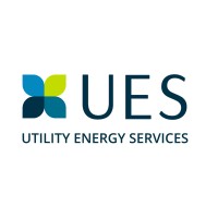 Utility Energy Services logo