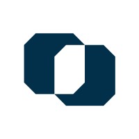 UtilityCloud
