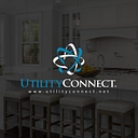 Utility Connect logo