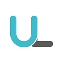 Adler & Allan logo
