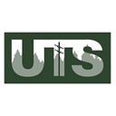 Utility Tree Service logo