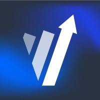 Cvent logo