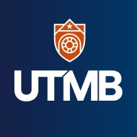 The University of Texas Medical Branch logo