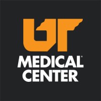 UT Medical Center logo