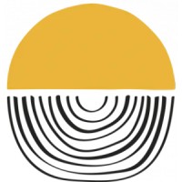 Utopía Clinique logo