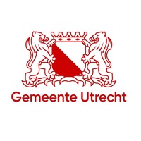 Gemeente Utrecht logo