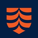 The University of Texas at San Antonio logo