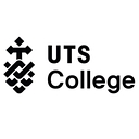UTS College logo