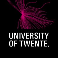 University of Twente logo