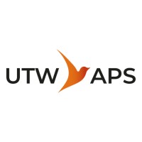 Uniwersytet Trzeciego Wieku - UTW APS logo