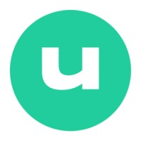 UUKI Community Platform