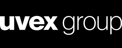 uvex group logo