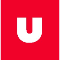 Universitat de Vic – Universitat Central de Catalunya logo