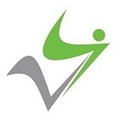 UVJ Technologies logo