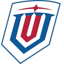 United Vision Logistics logo