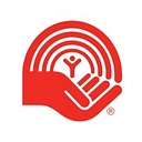 United Way British Columbia logo