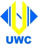 UWC BERHAD logo