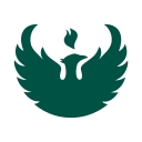 University of Wisconsin-Green Bay logo