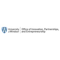 University of Windsor logo