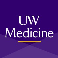 UW Medicine logo