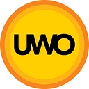 University of Wisconsin–Oshkosh logo