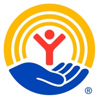 United Way of Southwestern Pennsylvania logo