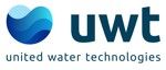 PT UWT Indonesia (Jakarta) logo