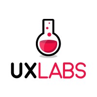 UX Labs logo