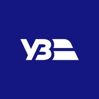 JSC "Ukrainian Railways" logo