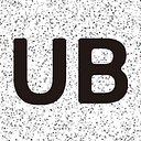 株式会社ユーザベース logo