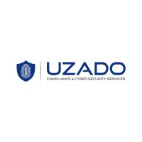 Uzado Inc. logo