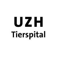 Universität Zürich logo