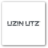 Uzin Utz Nederland bv logo