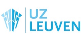 UZ Leuven logo