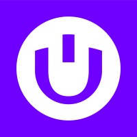 Uzum logo